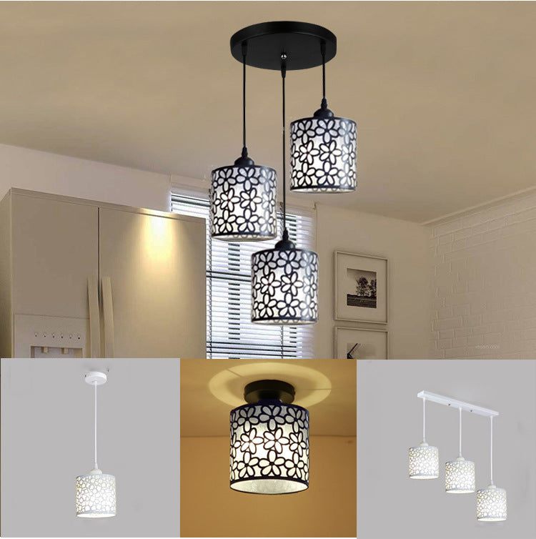 Dining Chandelier