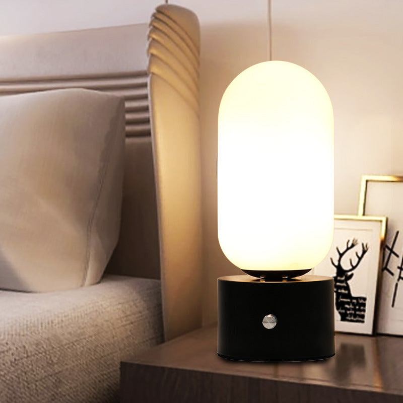 Bedside Lamp