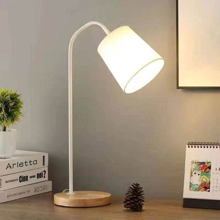 Desk Reading Desk Lamp