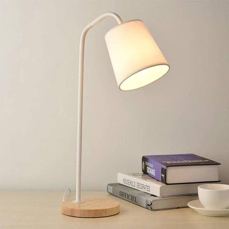 Desk Reading Desk Lamp